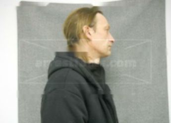 Tim L Kleinschmidt