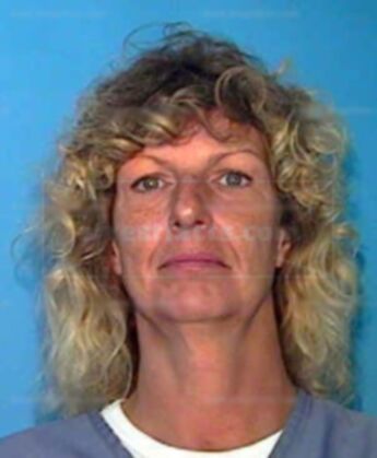 Carrie L Dean