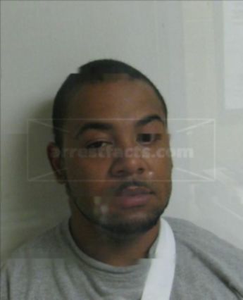 Christopher Williams