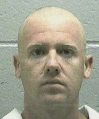 Jeffrey Alan Carter