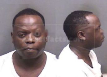 Kermit J Brown