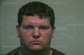 Jacob Damon Woods