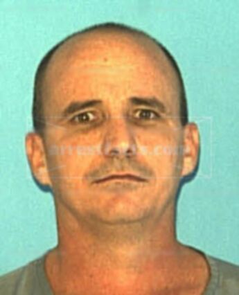 Ronald L Speck