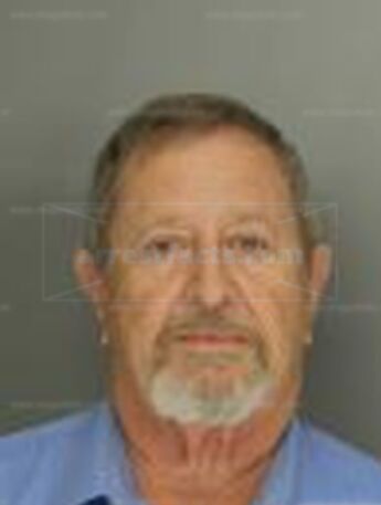 Emmett Stephen Sanborn