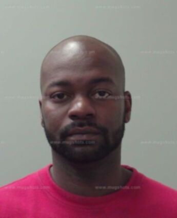 Lionel Duran Carpenter