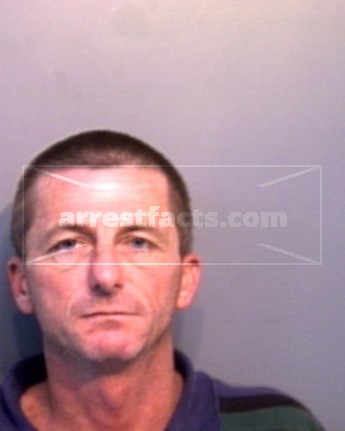 Herman Eugene Lambeth Jr