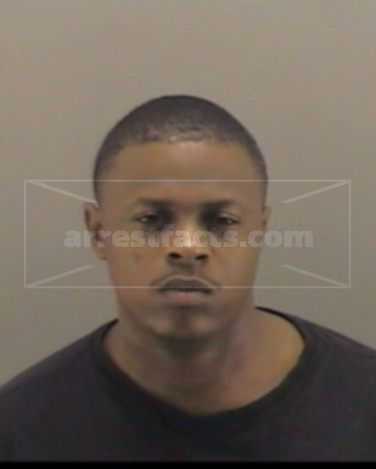 Jeremy Scott Lister