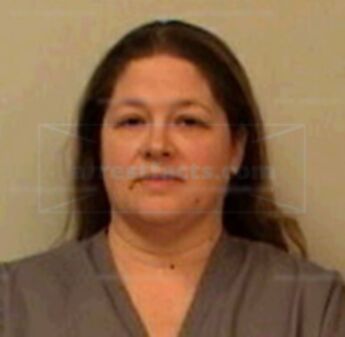 Cheryl Leanne Eddy Rue