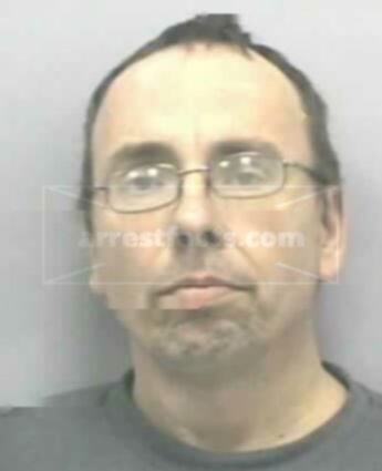 Donald Stephen Quinn