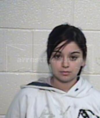 Erica Molina
