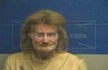Lee Roy Chappel