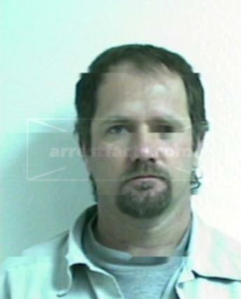 Darrell G Mcdaniel