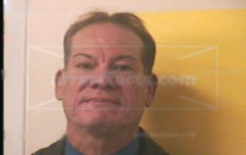 Eddie Amadeo Lozoya