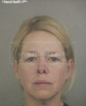 Heather Richard Jean