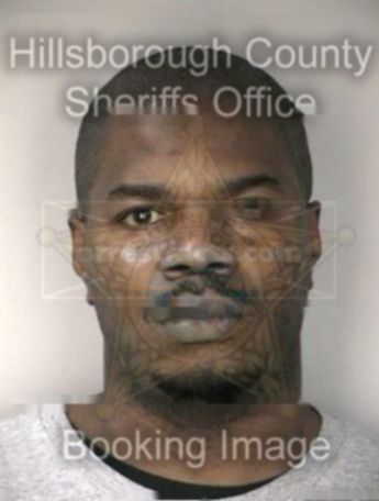 Duane Moore
