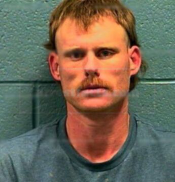 Rowdy Lee Spurgeon