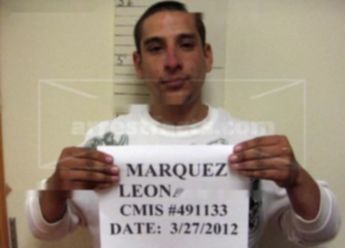 Leonardo Marquez