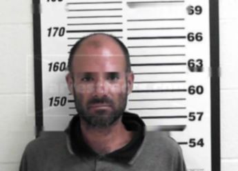Brian John Silva