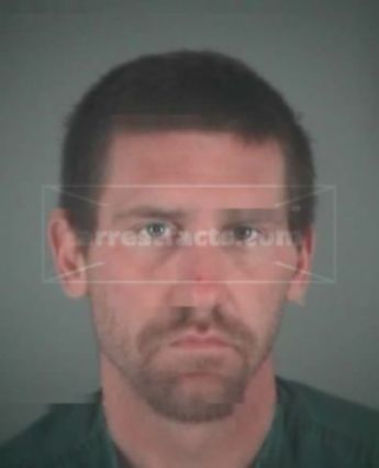 Eric Steven Gardner