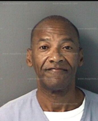 James Daniel Boykin