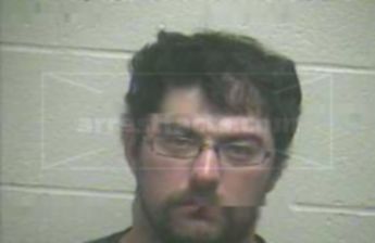 Jason Allen Derryberry