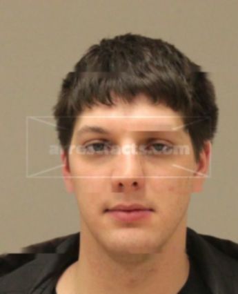 Justin Paul Steffens