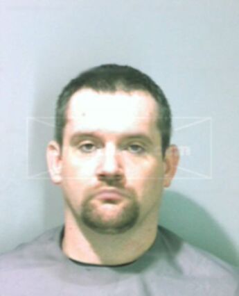 Chadwick William Cook