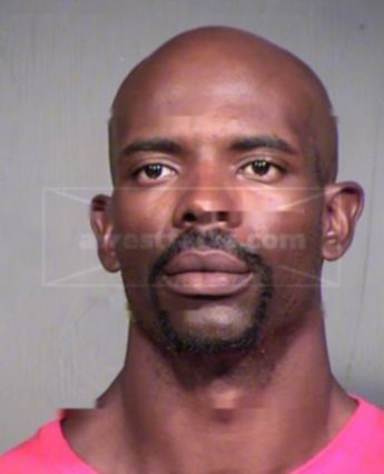 Raymale Curtis Fulton