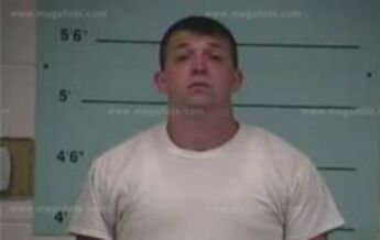 Jacob Remley