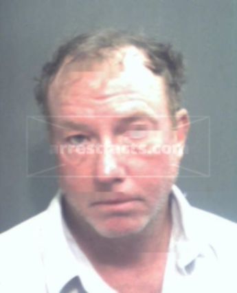 John Marvin Drury Jr.