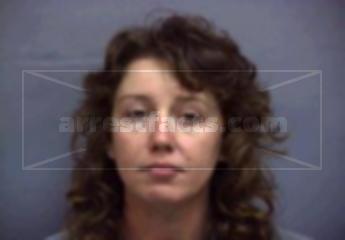 Loretta Lynn Varble