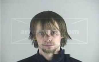 Stevan Lyle Hemingway