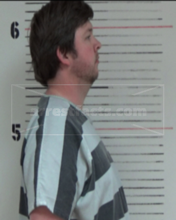 Kyle Dean Larrison