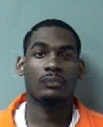 Joshua Ryenn Sapp