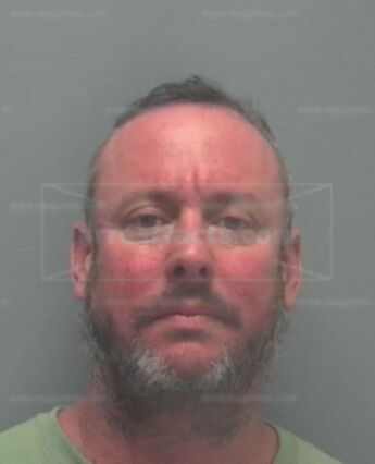 Larry Eugene Hipps