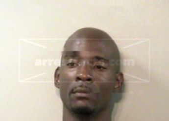 John Henry Mobley