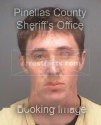 Austin Curtis Hayden