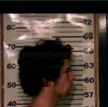 Trey Wesley Vaughn
