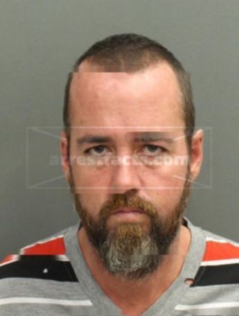 Jason Edward Guthrie