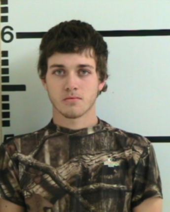 Nathan Travis Lee