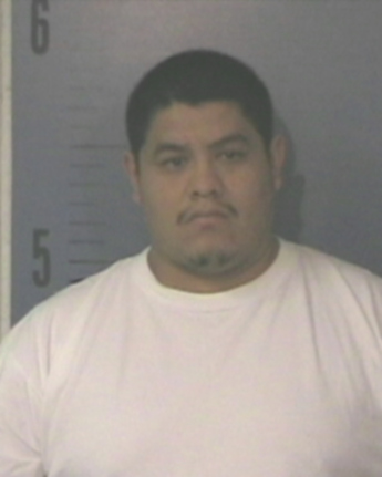 Juan Diaz