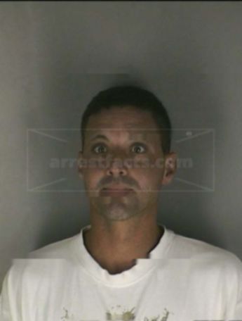 Shaun D Stehlik