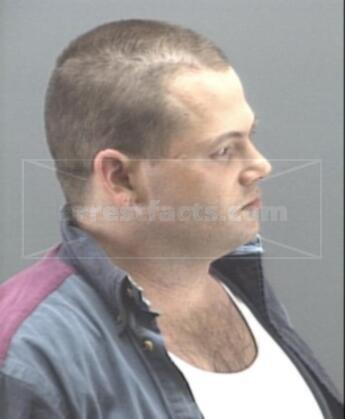 Rodney Allen Riley