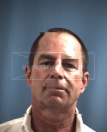 Jeffery Lenn Tappan