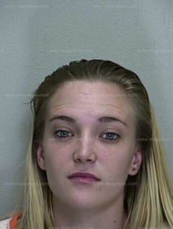 Miranda Leigh Maynard