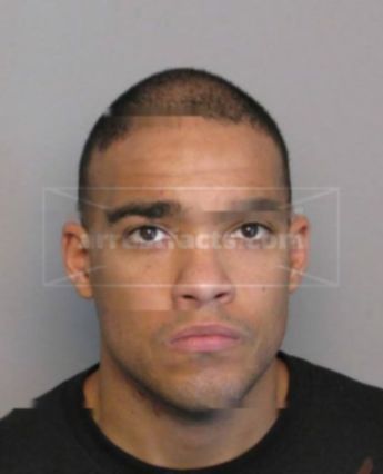 Jeffery Wayne Prescott
