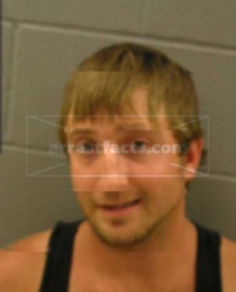 Aaron Michael Mourning