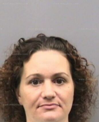 Samantha Caternia Marotta
