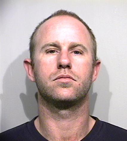 Henry Kevin Vicknair