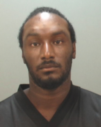 Matthew Arline Green